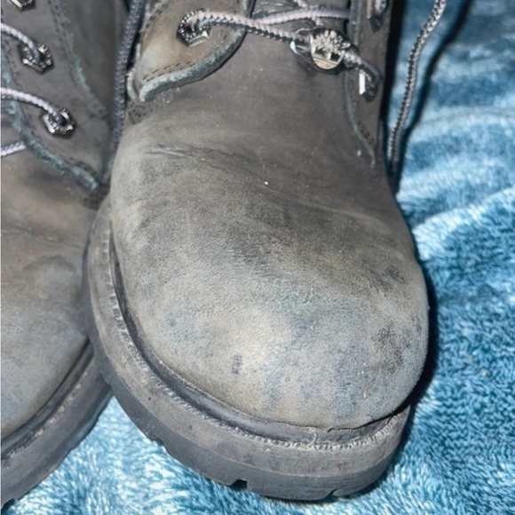 Tims - Picture 3 of 7